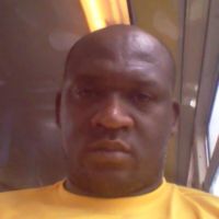 Photo de Agent d'entretien à Moissy Cramayel