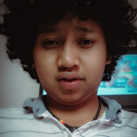 Developpeur Antananarivo