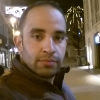 auto-entrepreneur Artisan verrier Artisan verrier, BESANCON 