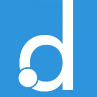 auto-entrepreneur Webmaster Webmaster, MENTQUE NOTBECOURT