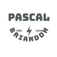 auto-entrepreneur Électricien Électricien, Chennevières-sur-Marne 