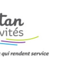 Soutien scolaire à Gagny