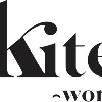 auto-entrepreneur Consultant Consultant, Grenoble 