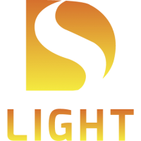 auto-entrepreneur Commercial Commercial, GARGES LES GONESSE 