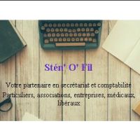 Photo de Marketing à Flavin