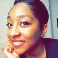 auto-entrepreneur Commercial Commercial, EAUBONNE 