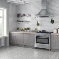 auto-entrepreneur Cuisiniste Cuisiniste, LILLE 