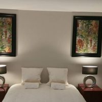 auto-entrepreneur Femme de ménage Femme de ménage, ST ETIENNE 