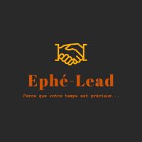 auto-entrepreneur Secrétaire Secrétaire, MARMANDE 