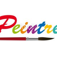 peintre en batiment Saint-Étienne-de-Tulmont