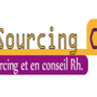 auto-entrepreneur Services aux entreprises  Services aux entreprises , Nanterre 