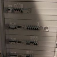 Photo de Électricien à Vonnas