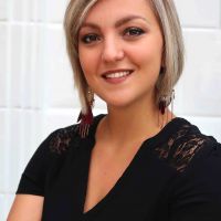 auto-entrepreneur Marketing Marketing, Rezé 