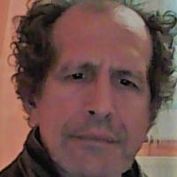 auto-entrepreneur Maçon Maçon, MEYS 