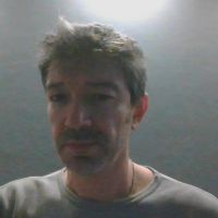 auto-entrepreneur Rénovation complète Rénovation complète, MANTES LA JOLIE 