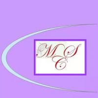 auto-entrepreneur Secrétaire Secrétaire, LA SEYNE SUR MER