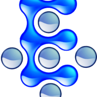 auto-entrepreneur Industrie  Industrie , NEUILLY SUR SEINE 