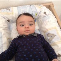 auto-entrepreneur Chauffeur-livreur Chauffeur-livreur, VENISSIEUX 