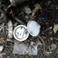 auto-entrepreneur Architecte Architecte, QUIMPER 