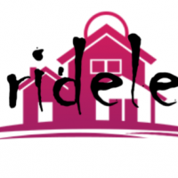 auto-entrepreneur Électricien Électricien, CHELLES 