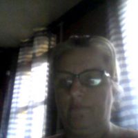 auto-entrepreneur Infirmière Infirmière, AMIENS 