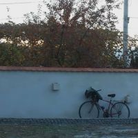 auto-entrepreneur Maçon Maçon, REIMS 