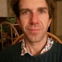 auto-entrepreneur Courtier en travaux Courtier en travaux, BRECH 