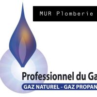 Photo de Plombier à Sury Le Comtal