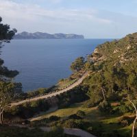 Secretaire medicale  Cebazat