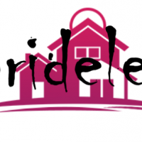 auto-entrepreneur Électricien Électricien, CHELLES 