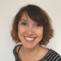 auto-entrepreneur soutien scolaire soutien scolaire, Nantes 