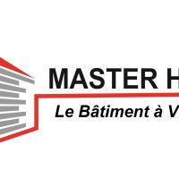 auto-entrepreneur Peintre Peintre, REIMS 