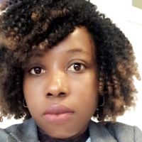 Photo de Industrie à Nantes