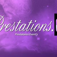 auto-entrepreneur Restauration  Restauration , EVRY 