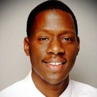 auto-entrepreneur Services aux entreprises  Services aux entreprises , Nanterre 