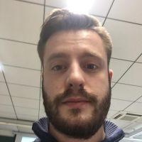 auto-entrepreneur Sécurité  Sécurité , LYON 3EME ARRONDISSEMENT 