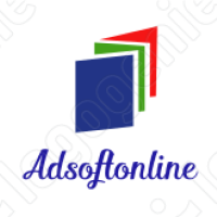 Photo de Webmaster à Chaumont