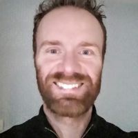 auto-entrepreneur Couvreur Couvreur, JUVISY SUR ORGE (91260) 