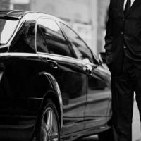 auto-entrepreneur Chauffeur privé (VTC) Chauffeur privé (VTC), MANDRES LES ROSES 