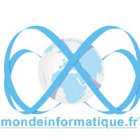 Creation de Site Internet et de Logiciel de Gestion PIA