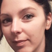 Assistante administrative et comptable TOULOUSE