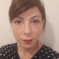 auto-entrepreneur Marketing Marketing, LORMONT 