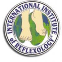 auto-entrepreneur Bien-être Bien-être, AUXERRE 