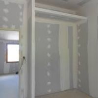 Photo de Plaquiste à Chamboulive