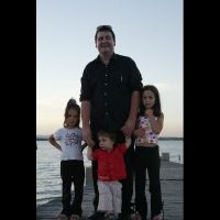 Photo de Consultant à Montredon Labessonnie