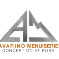 Photo de Artisan verrier à Merville