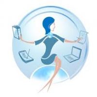 auto-entrepreneur Secrétaire Secrétaire, NOZAY 