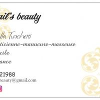 auto-entrepreneur Esthéticienne Esthéticienne, RUEIL MALMAISON 