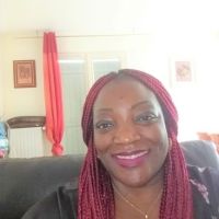 Photo de Secrétaire à La Genevraye