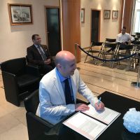 auto-entrepreneur Ouvrier Ouvrier, VILLENEUVE 